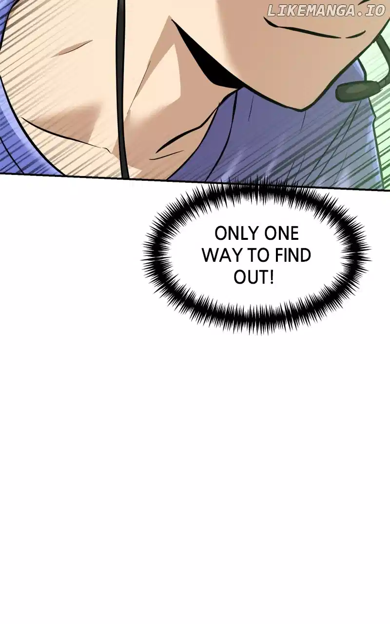 057
