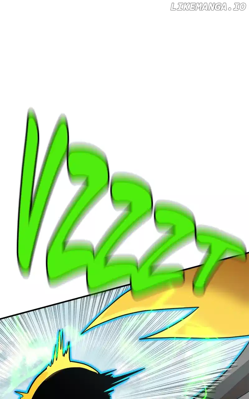 058