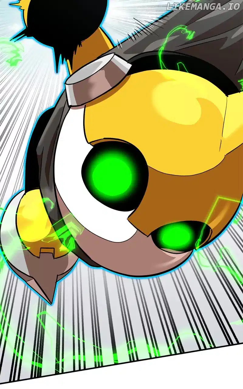 059