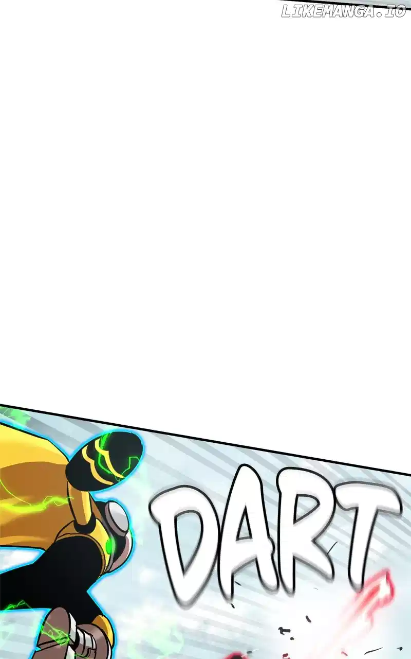 061