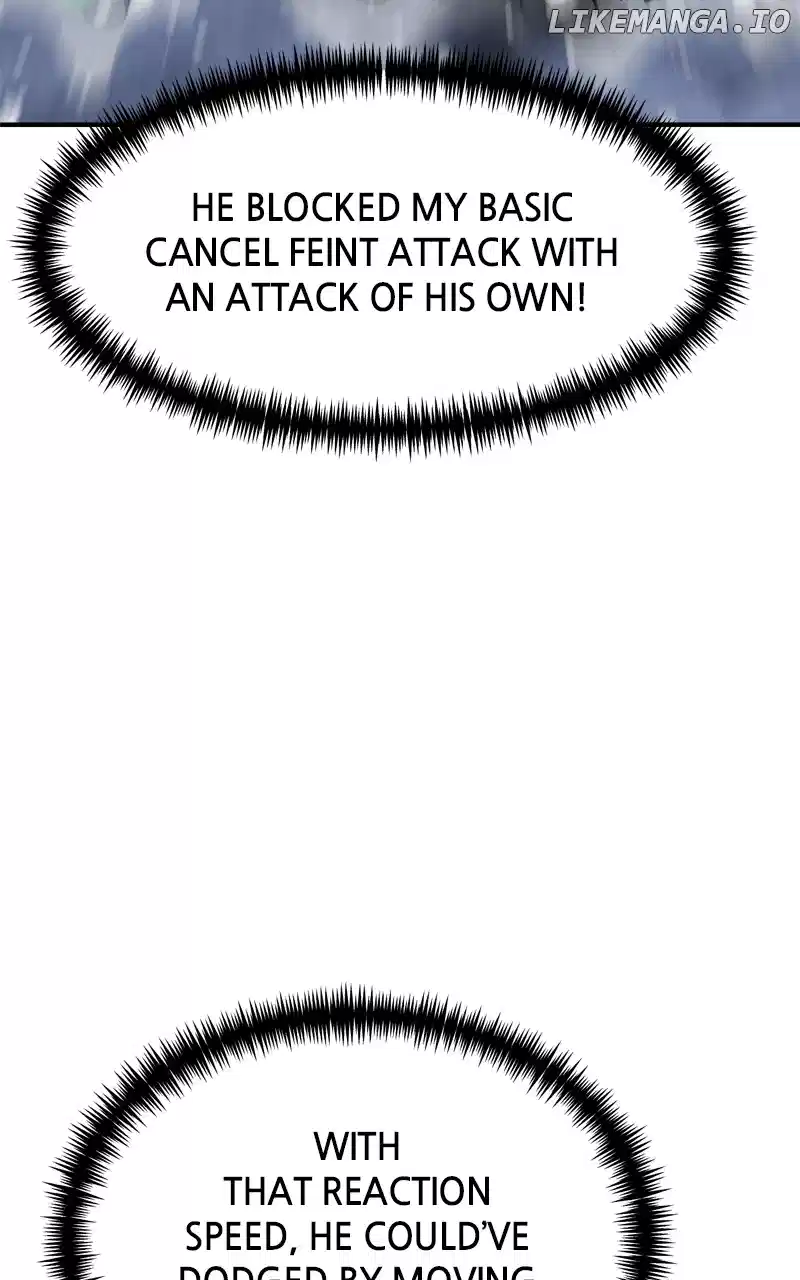 070