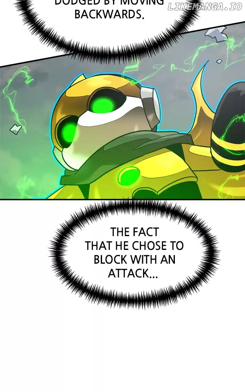 071