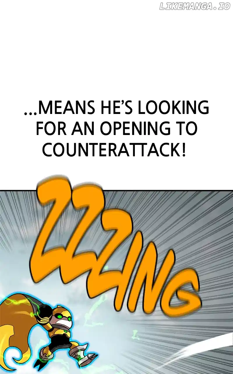 072