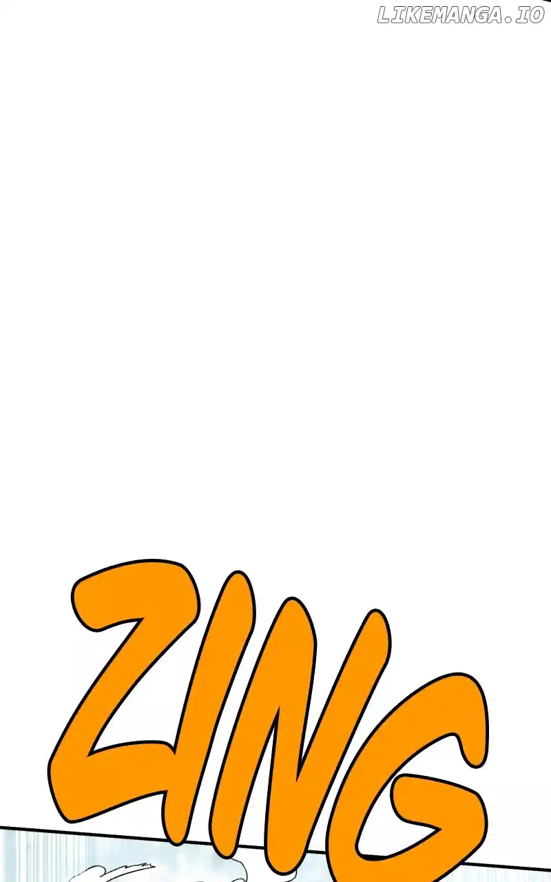 074