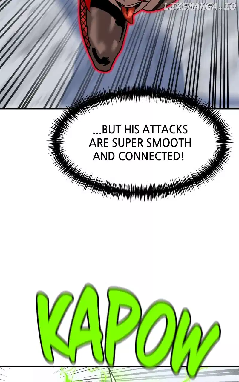 080
