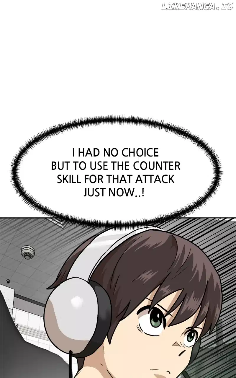 082
