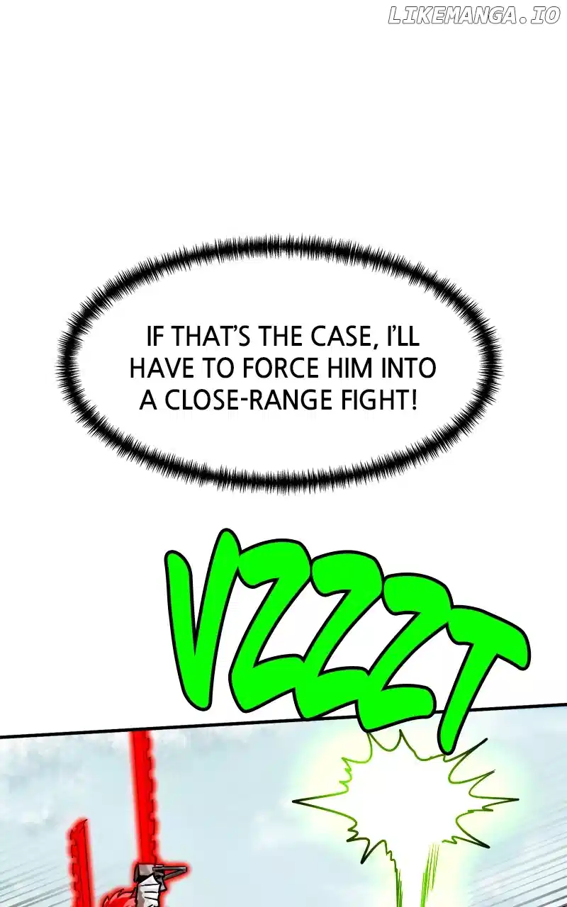 085