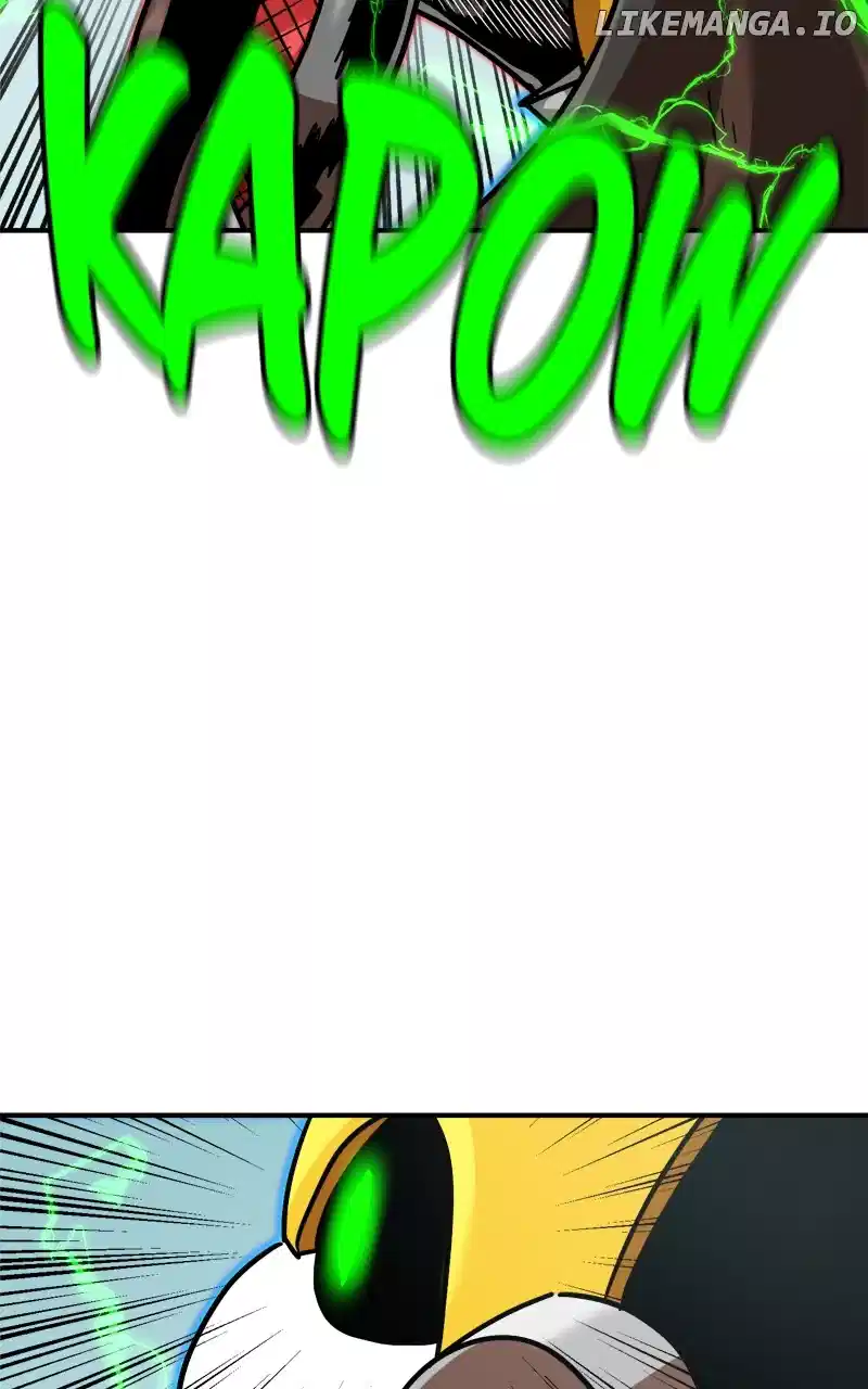 088
