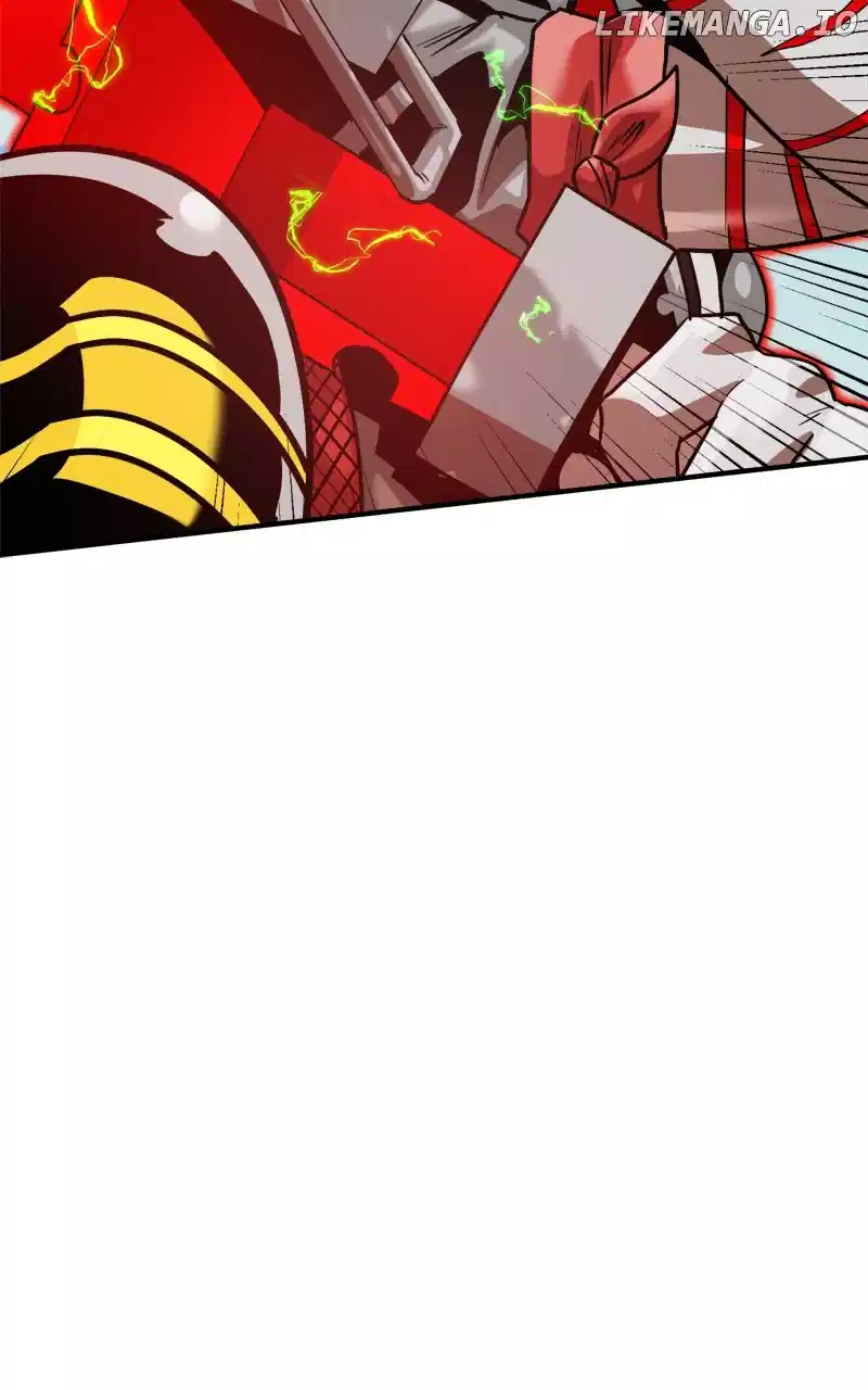 090