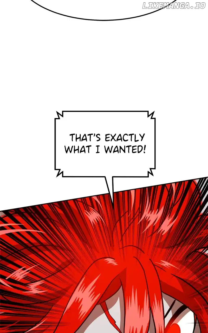 092
