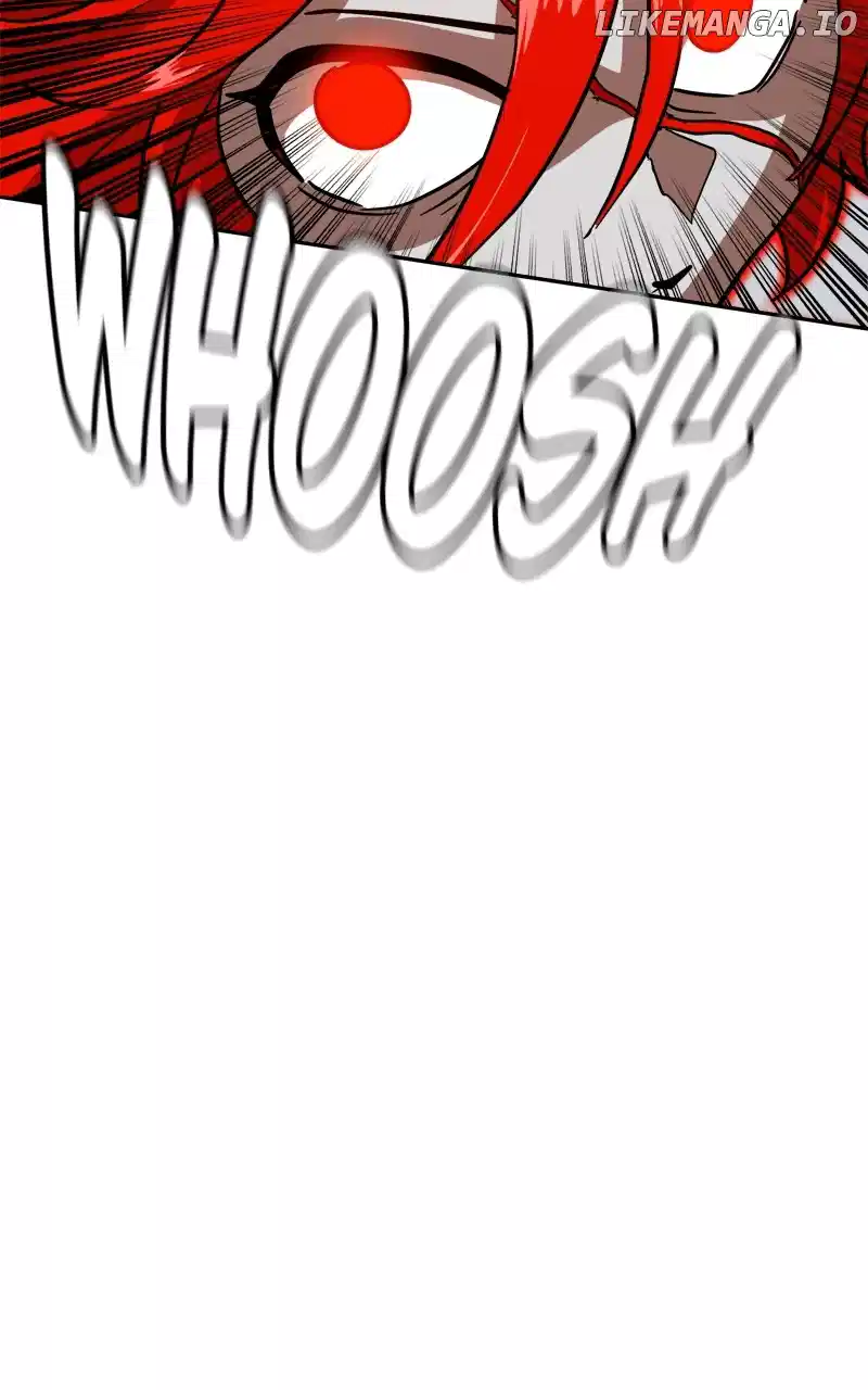093