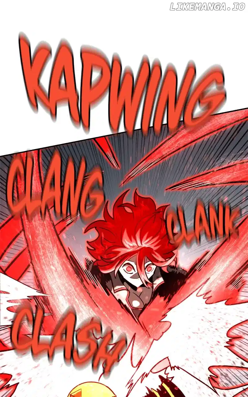 097