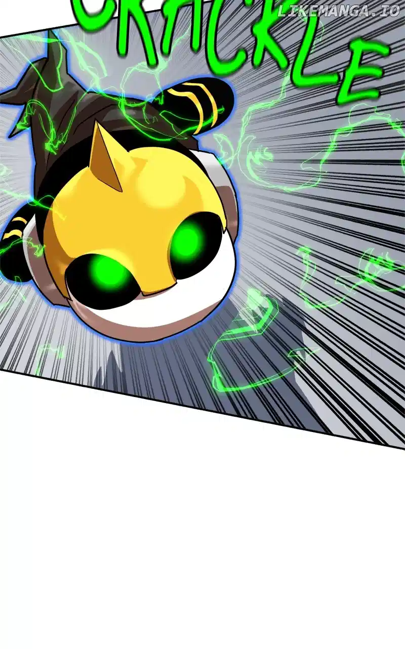 099