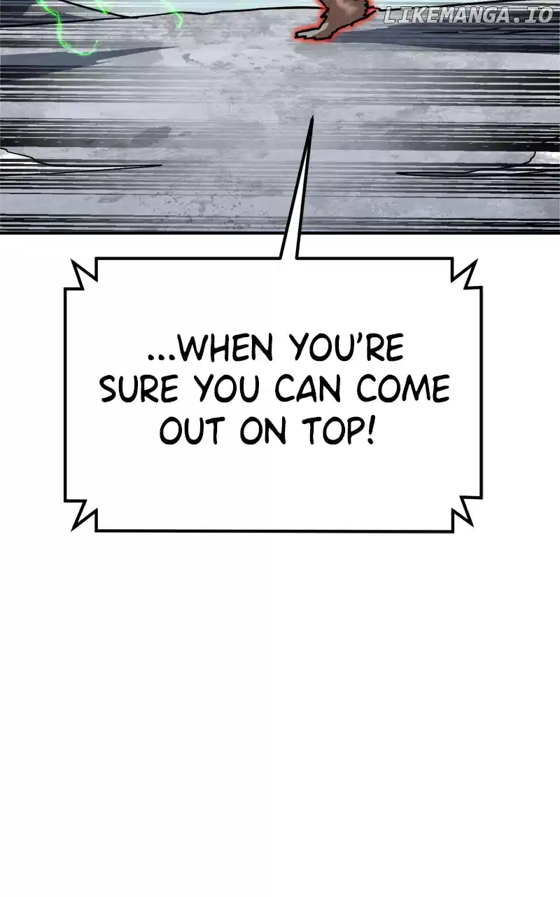 104
