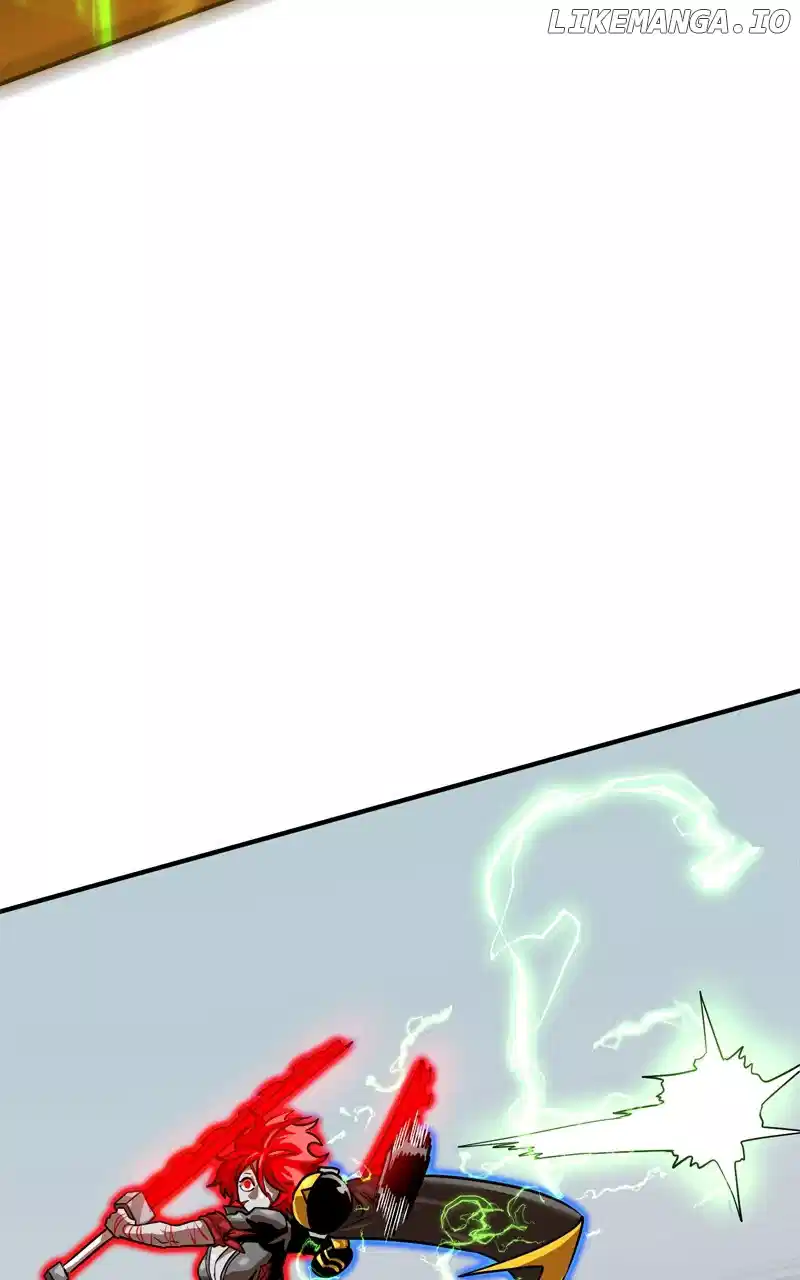 110