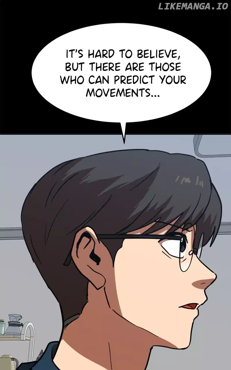 122
