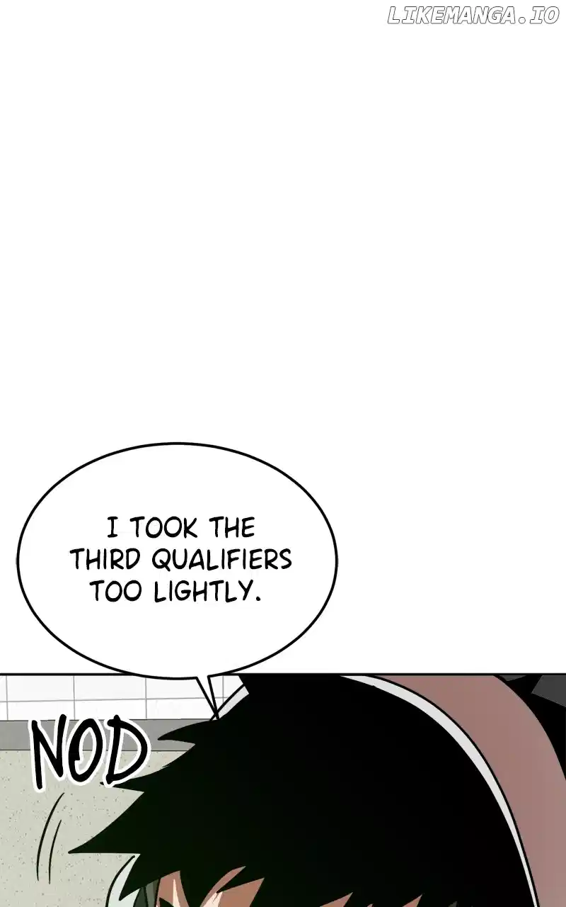 124