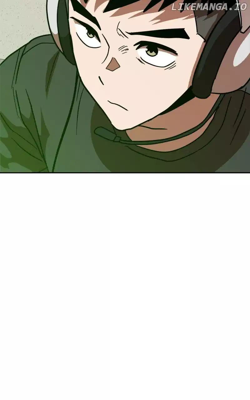 125