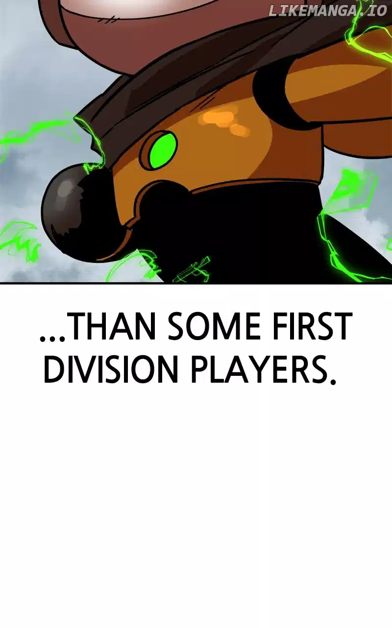 130