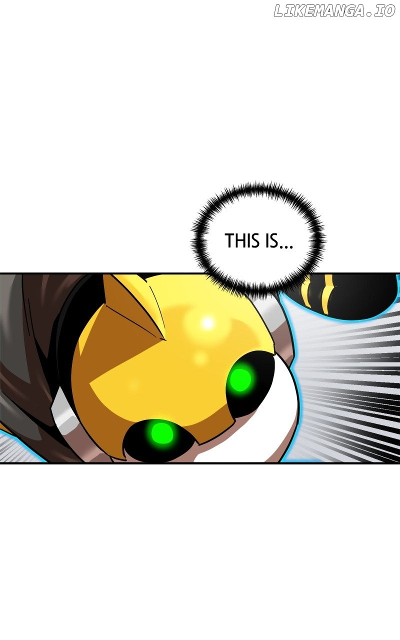 007