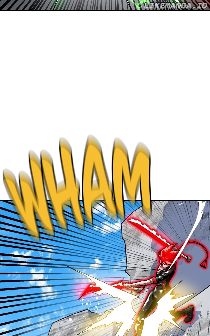 014