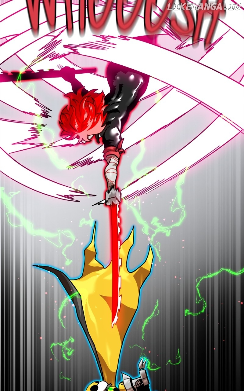 033