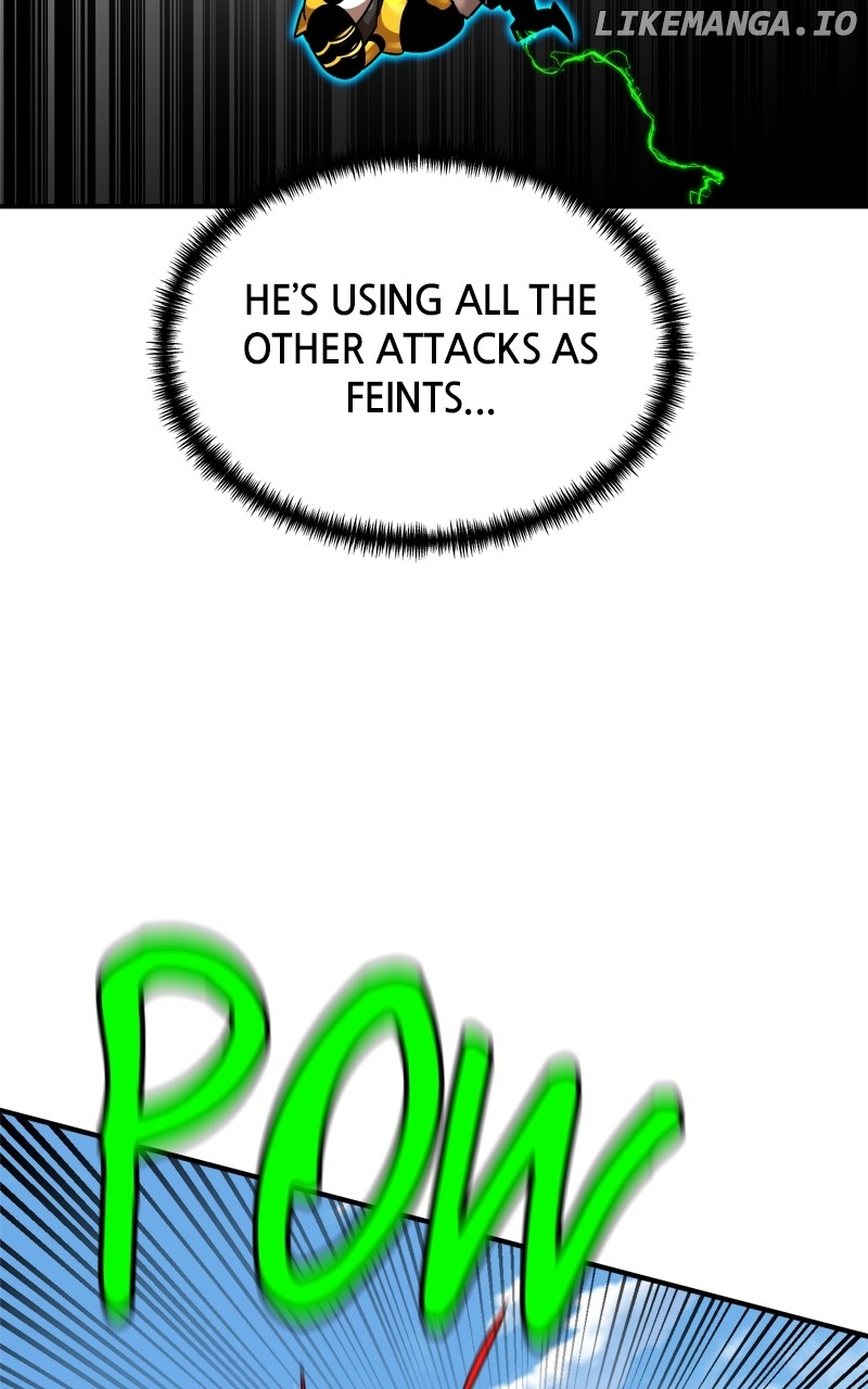 034