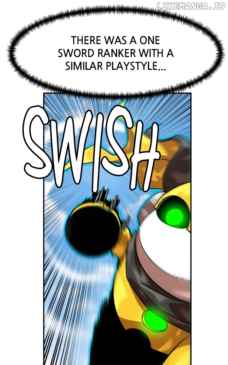 052