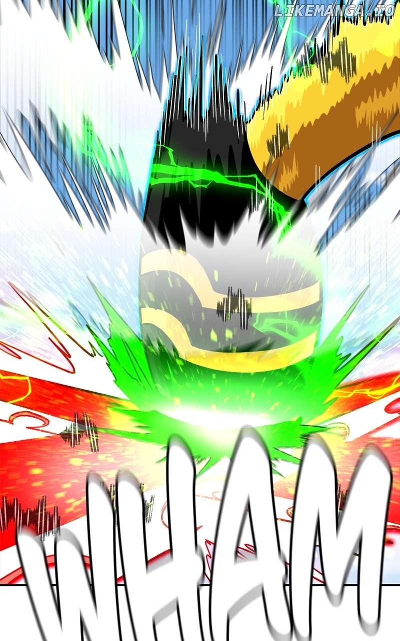 054