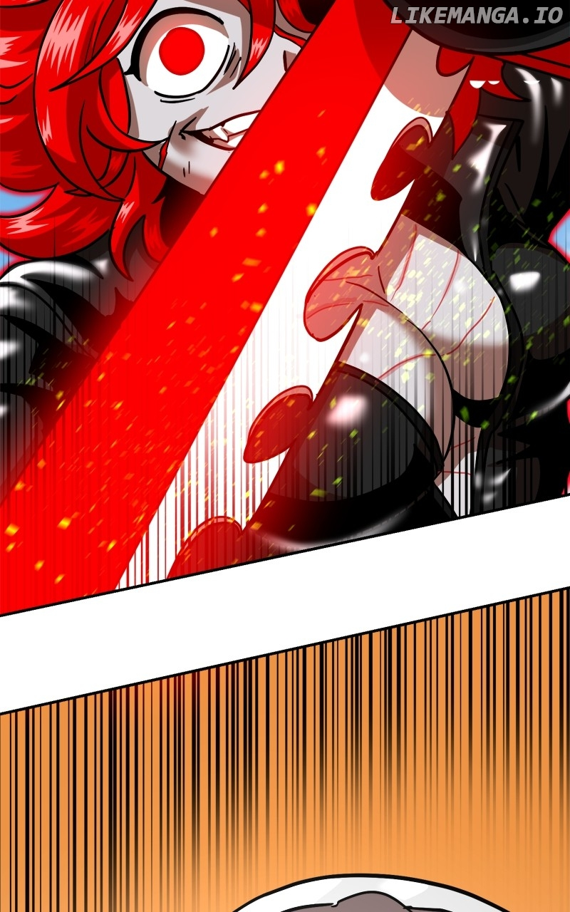 056