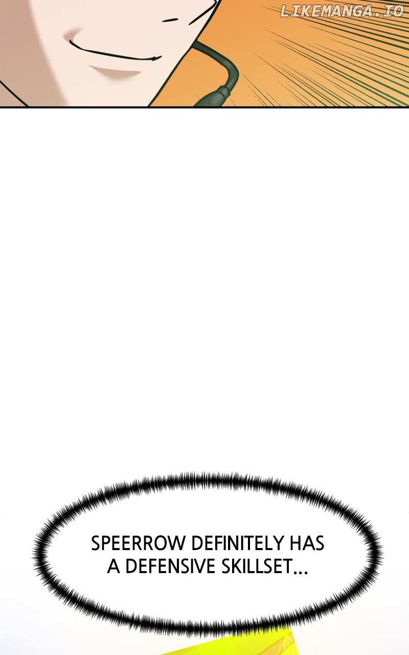 060