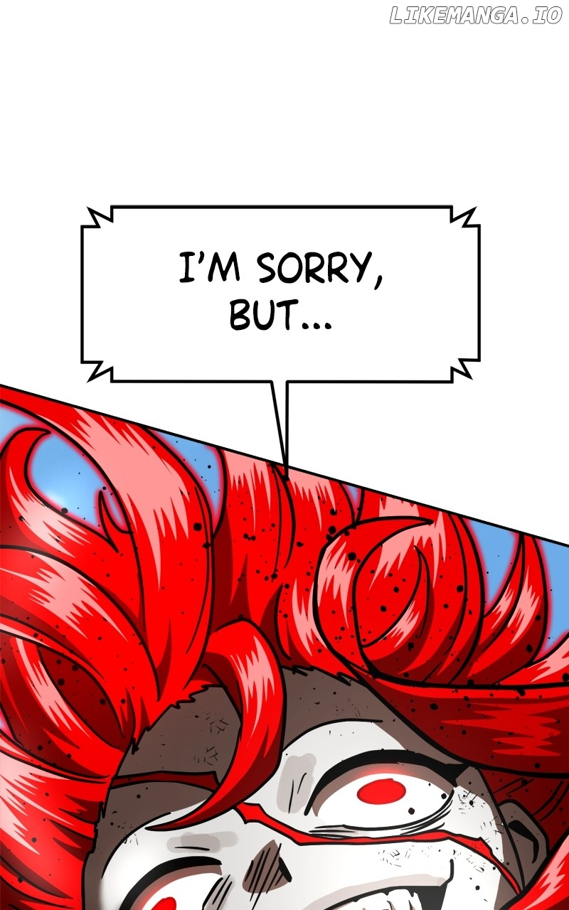 072
