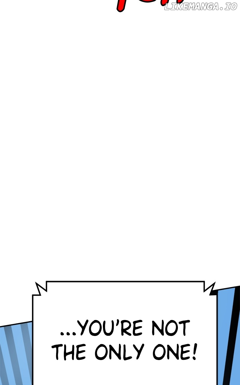 075