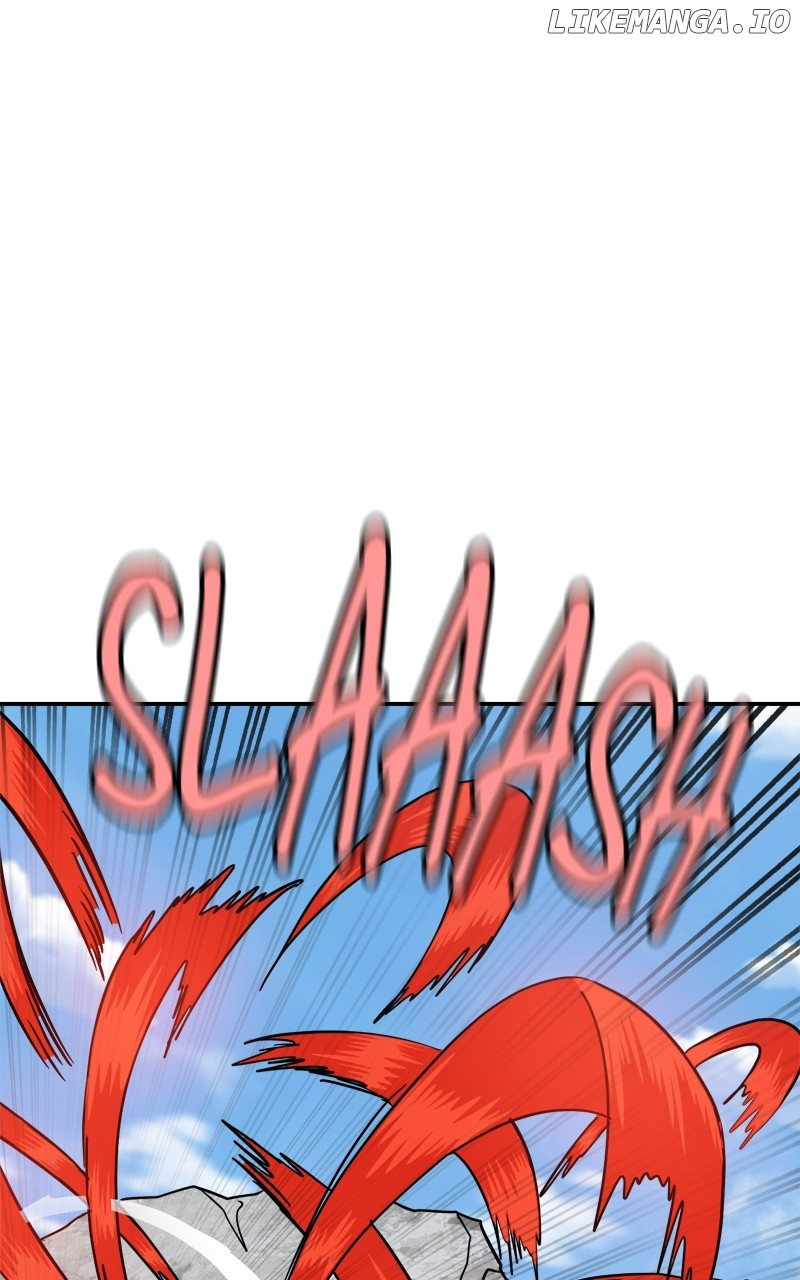 084