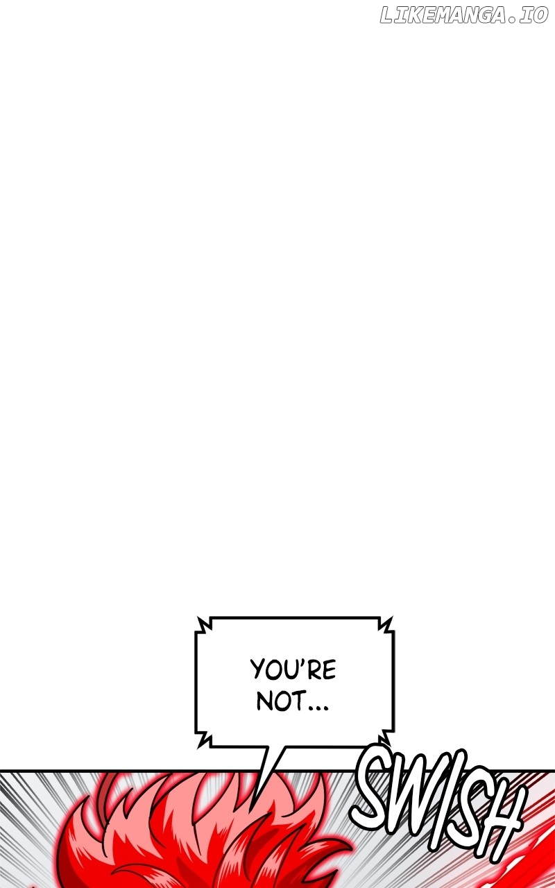 086