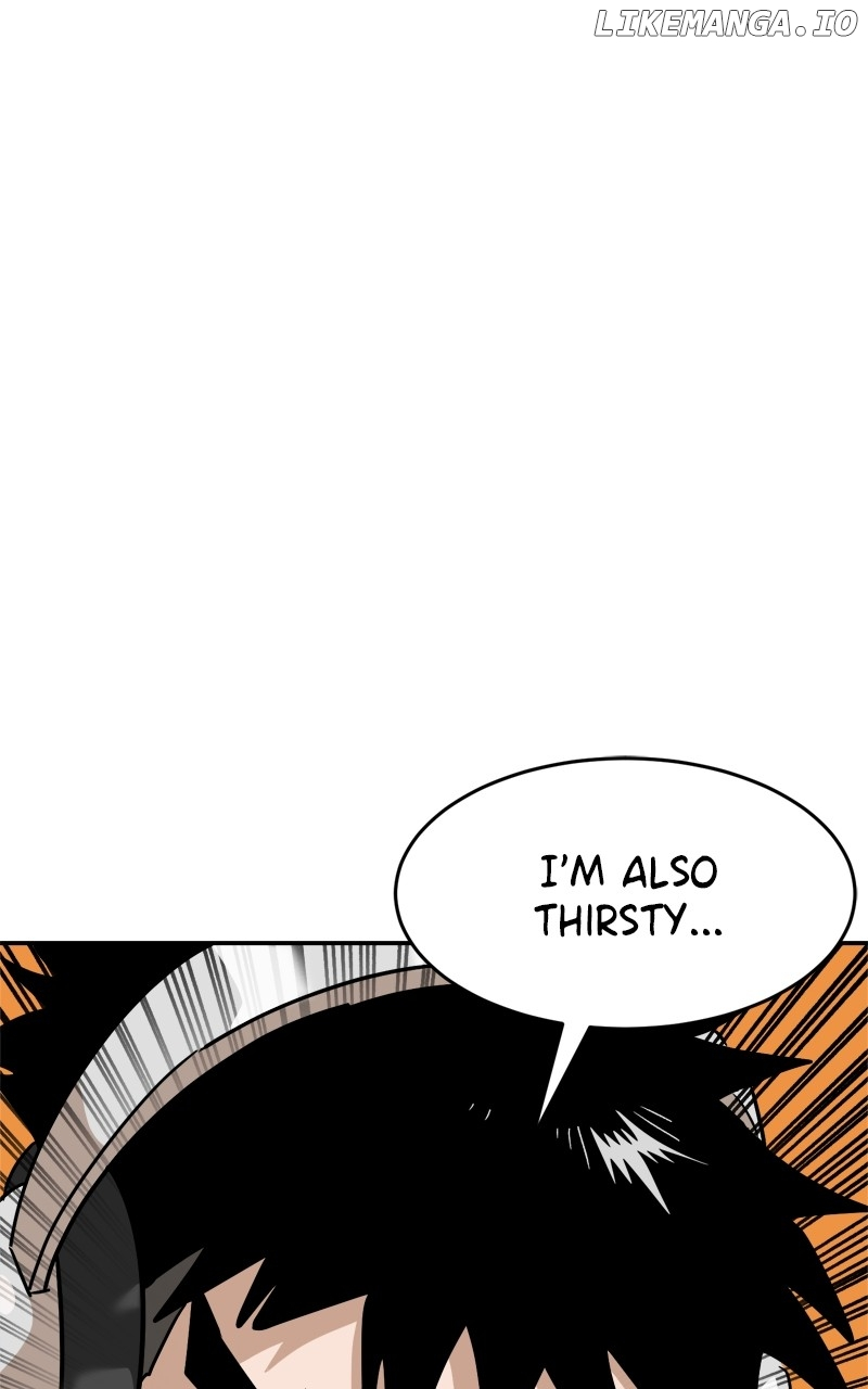 089