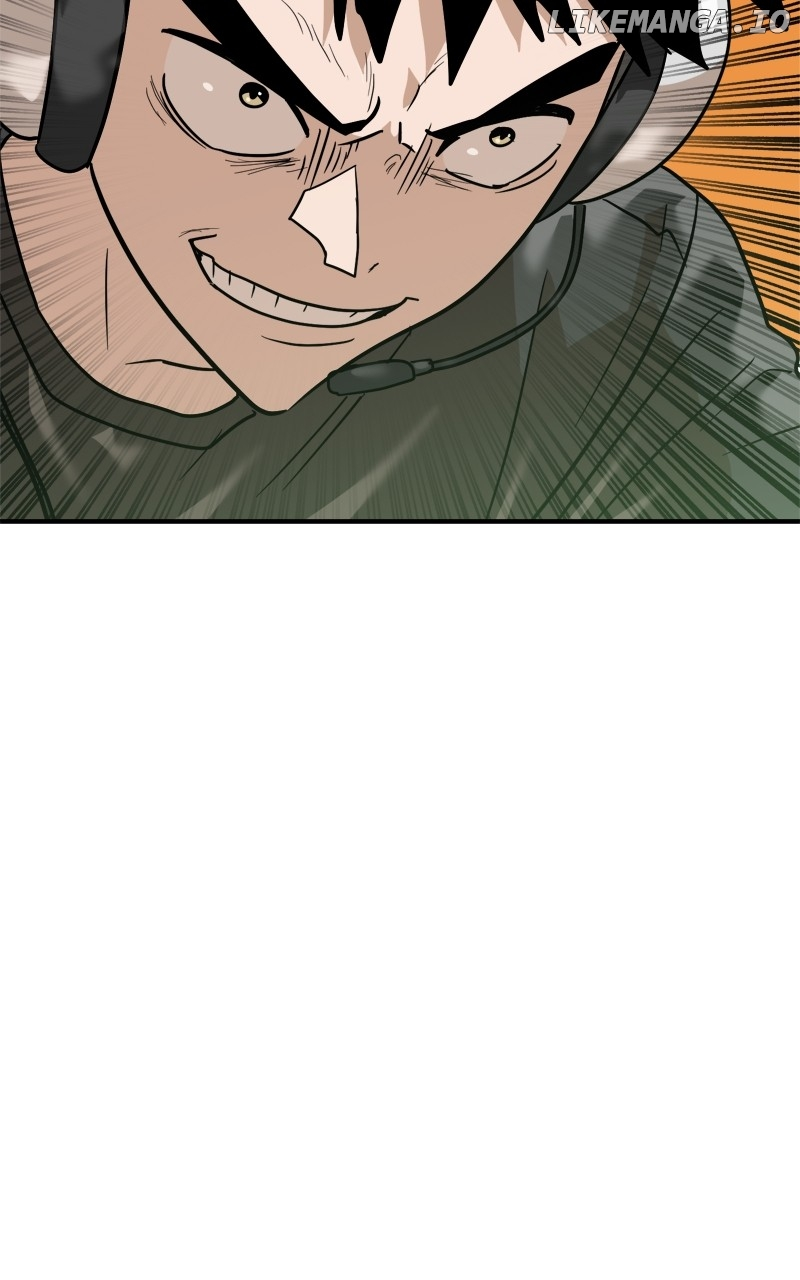 090