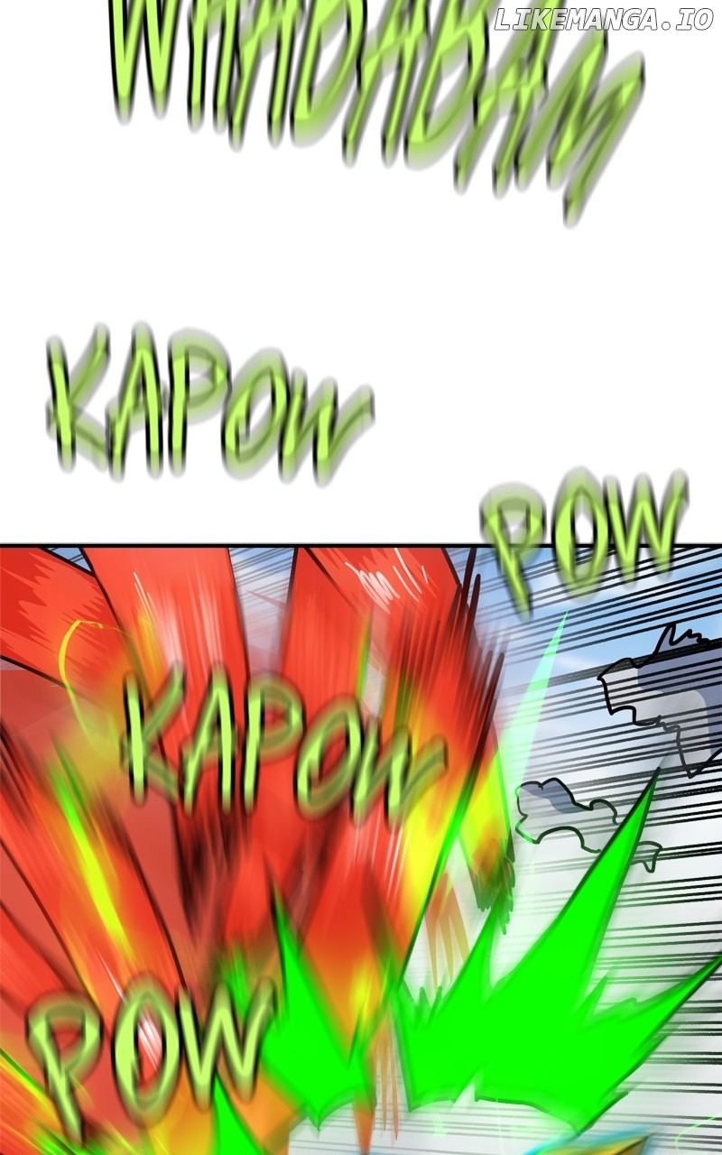 092