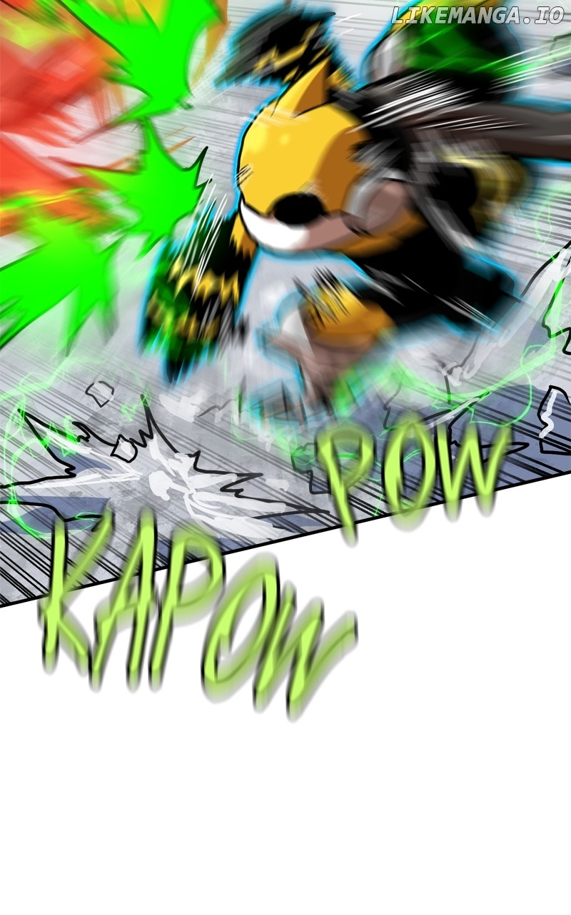 093