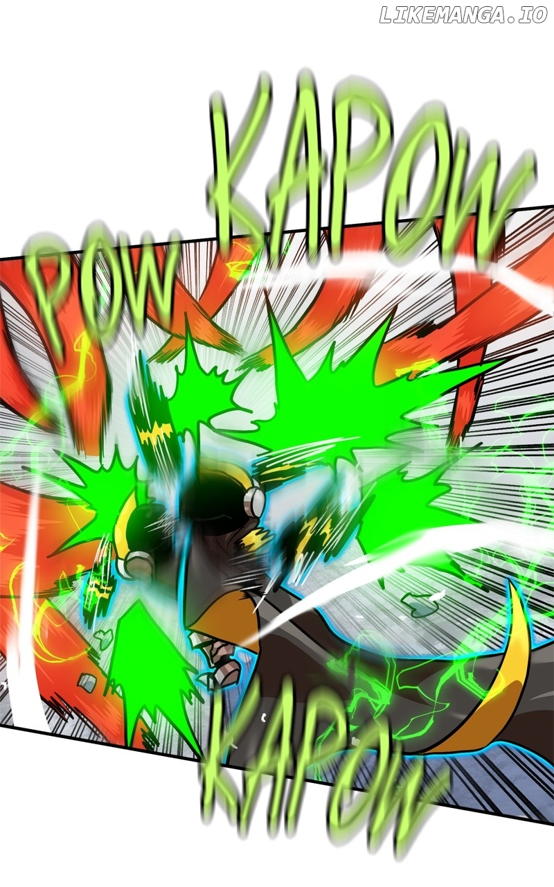 094
