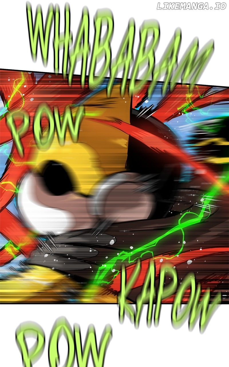 095