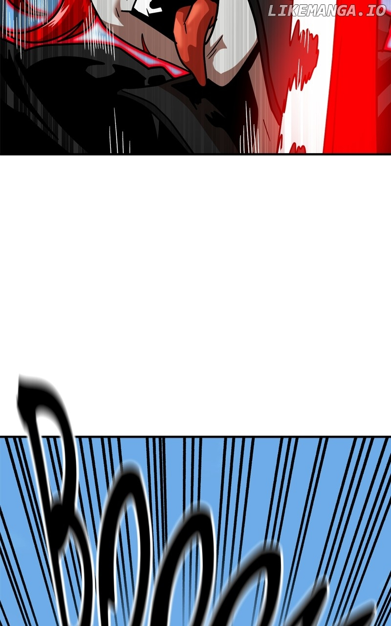 099