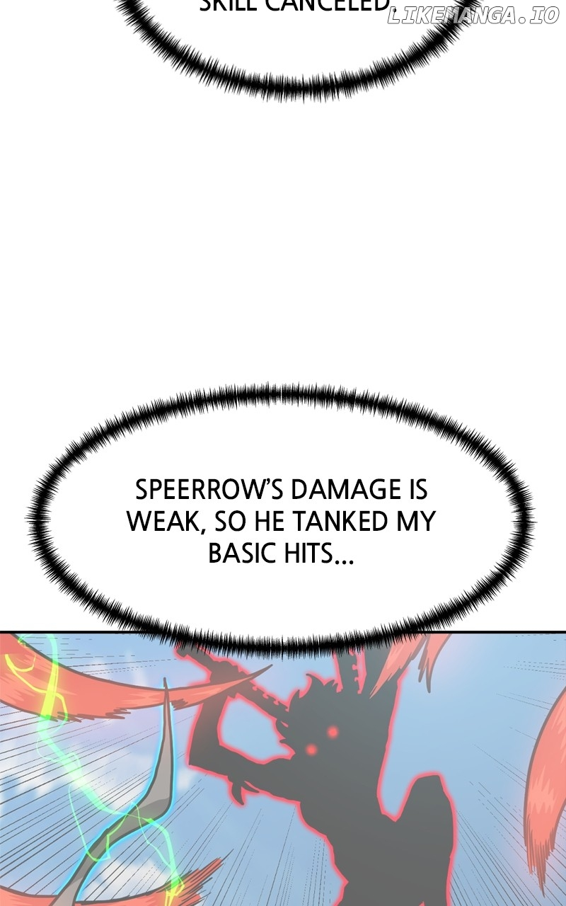 107