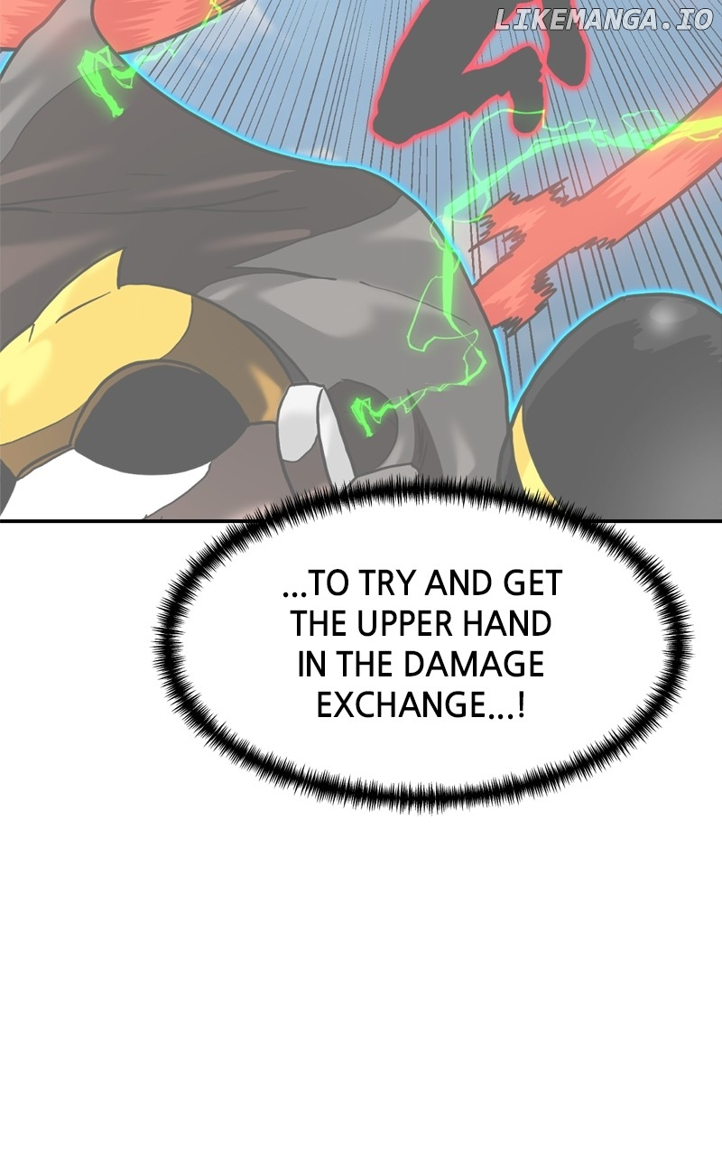 108