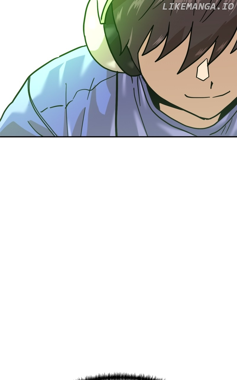 113