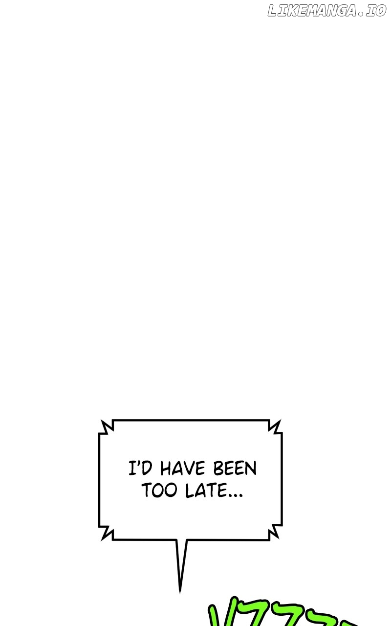 115