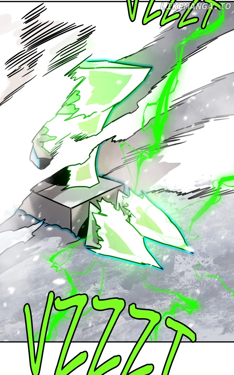 116