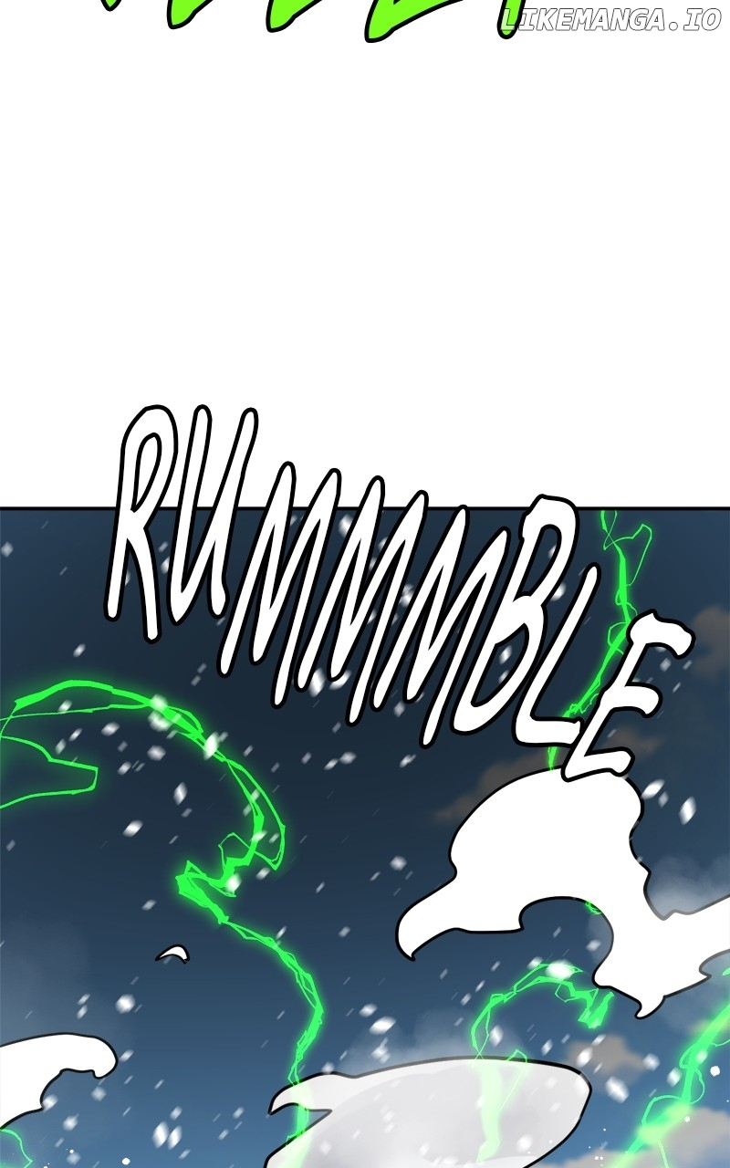 117