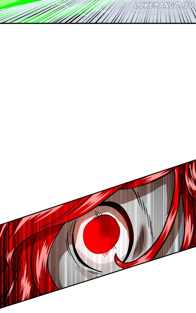 022