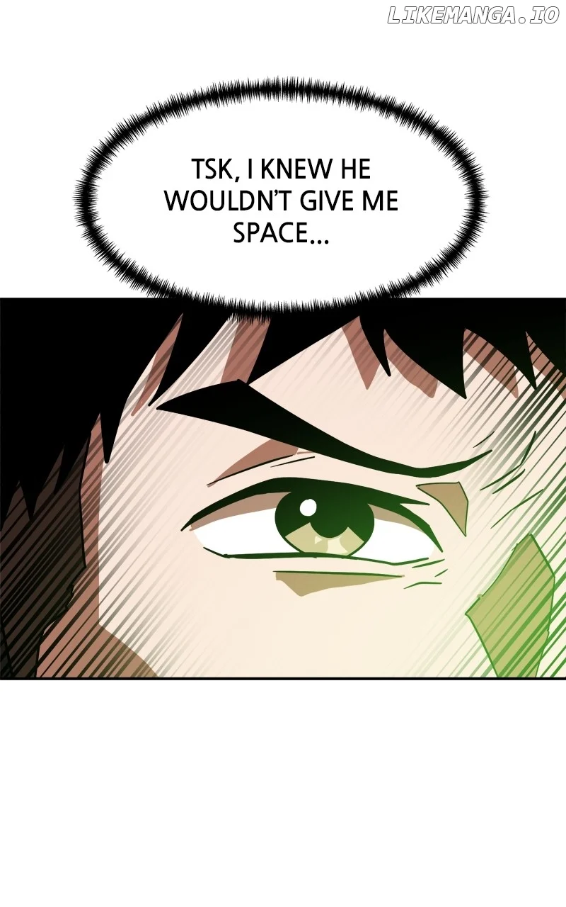 033